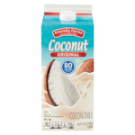 Coconut Milk