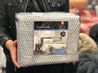 flannel sheet sets