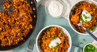 home chef family meals 1684791336 1684791336