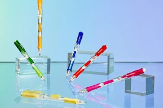 paper mate pencils target