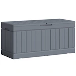 Deck Box