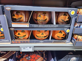 aldi-finds-16