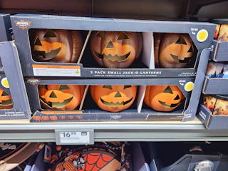 aldi-finds-16