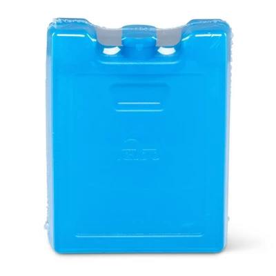 Igloo Ice Block 2-Pack