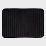 Room Essentials Bath Rug