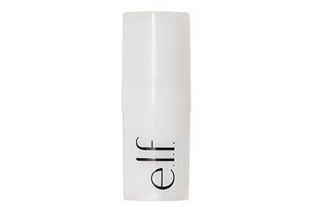 e.l.f. Daily Dew Stick