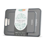 Titanium Cutting Boards