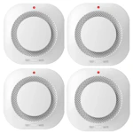 Private Label Smoke Alarm 2-Pack