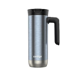 Contigo Travel Mug