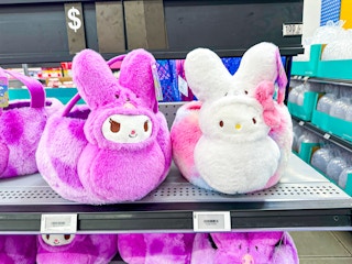 walmart-dollar-spot-1