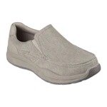 Skechers Men's Cohagen Vierra Loafer