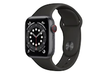 Refurbished Apple Watch Series 6