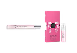 2 Ariana Grande Eau de Parfum