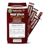 Paleovalley Beef Sticks