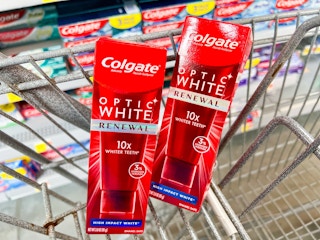 walmart colgate optic white renewal toothpaste 2023 02 1679600073 1679600073