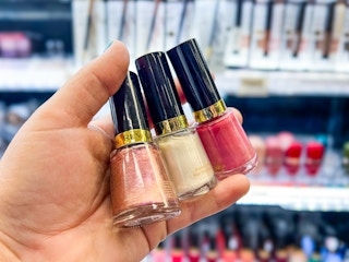 revlon nail polish cvs5