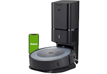 Refurbished iRobot Roomba