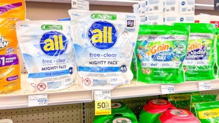 cvs-laundry-aisle-clearance-kcl-4344