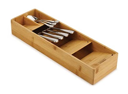 Joseph Joseph Utensil Organizer