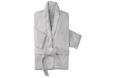 Clean Home Design Robe Set