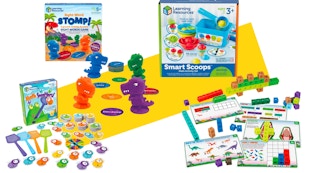 walmart learning resources sale 1683908120 1683908120