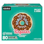 The Original Donut Shop Coffee K-Cup Pods