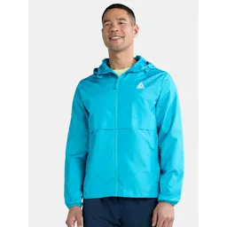Reebok Men's Windbreaker