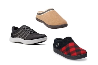 kohls clark shoes 223 1677160607 1677160607 e1677160663105
