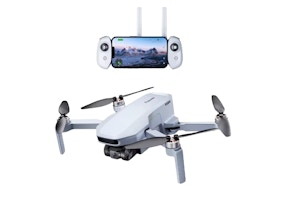 Potensic Drone