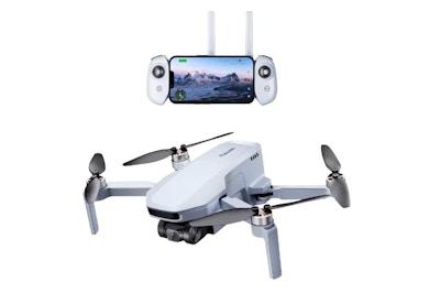 Potensic Drone