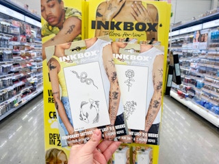 walmart inkbox tattoos c 2023 1680713536 1680713536