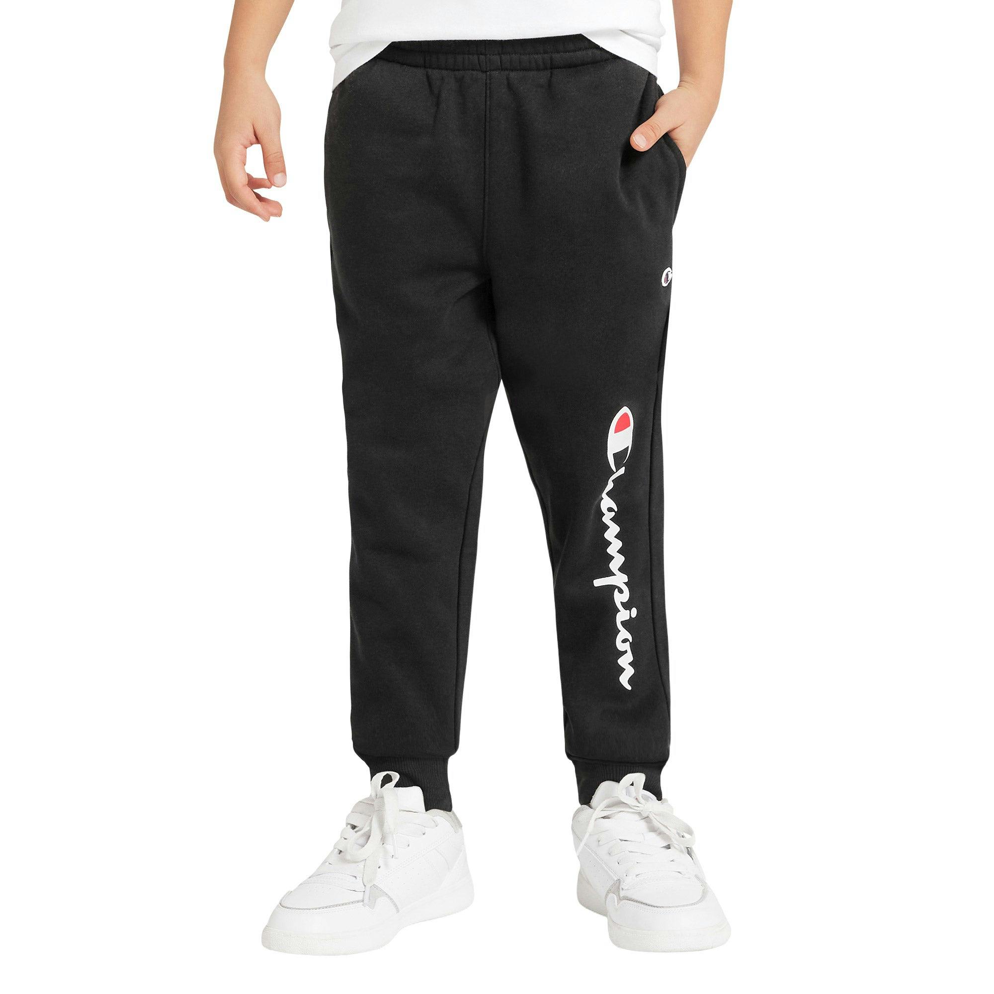 Champion Kids' Joggers