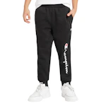 Champion Kids' Joggers