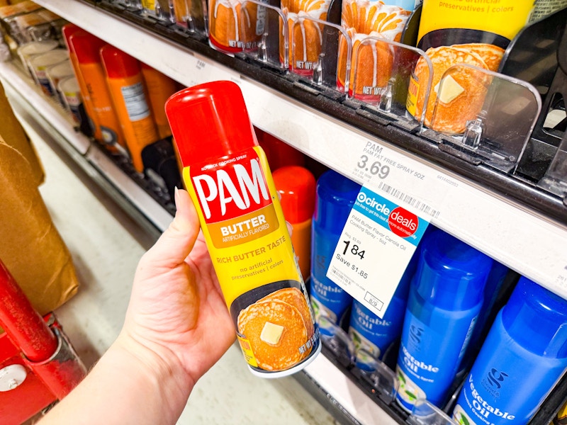 pam-cooking-spray-target3