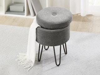 kohls madison park daisy storage ottoman 2022 2 1653746643 1653746643