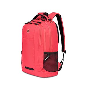 SwissGear Laptop Backpack
