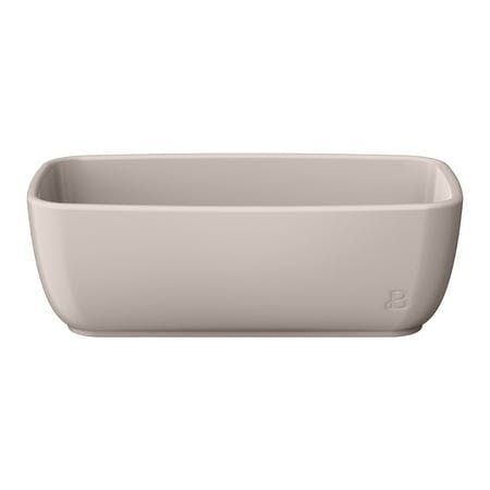Beautiful Stoneware Loaf Pan