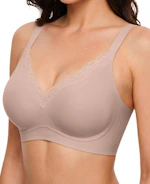 Wireless Bra