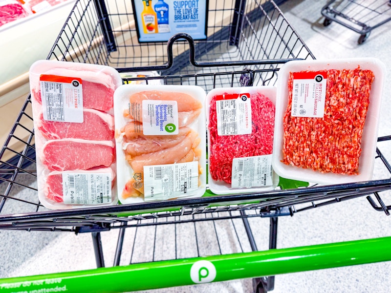 publix-meats-pork-chops-sausage-chicken-tenderloins-ground-beef-1