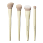 Morphe Face Brush Set ($52 Value)
