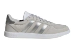 Adidas Women's Shoes