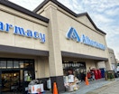 Albertsons Weekly Coupon Deals: Dec. 14 - Dec. 20