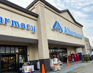 albertsons store front 1671039623 1671039623