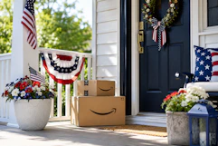 amazon 4th of july deals