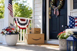 amazon 4th of july deals