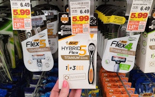 kroger bic razors 5 2022 sv 1652300228 1652300228