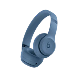 Solo 4 Wireless Headphones