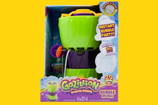 gazillion-bubbles-machines-amazon