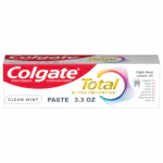 2 Colgate Toothpastes