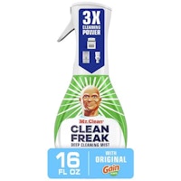 Mr. Clean Clean Freak Mist